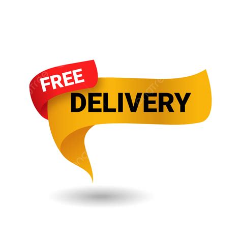 We deliver for FREE Order .